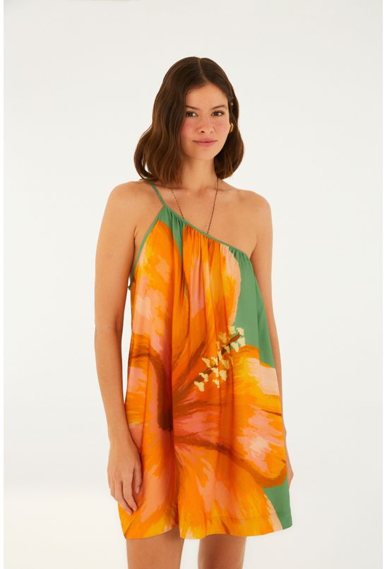 image-c8b6216c136c419da2c22b6e742a2461