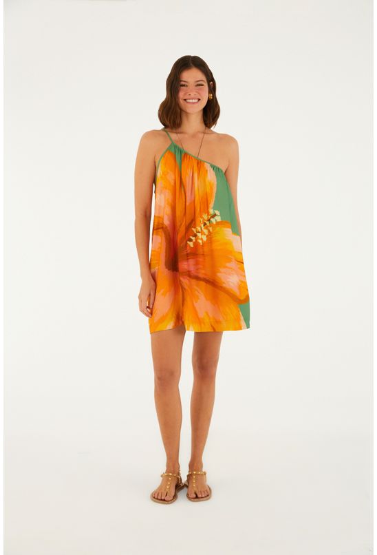 image-825d4108ed934142977fe7ad536ac415