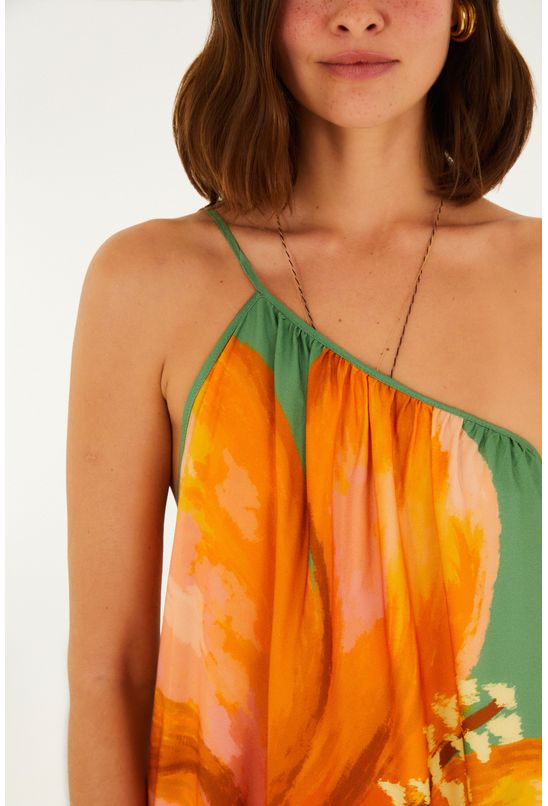 image-ebb74d87b85a40bd84fa28e0c62d9cbd