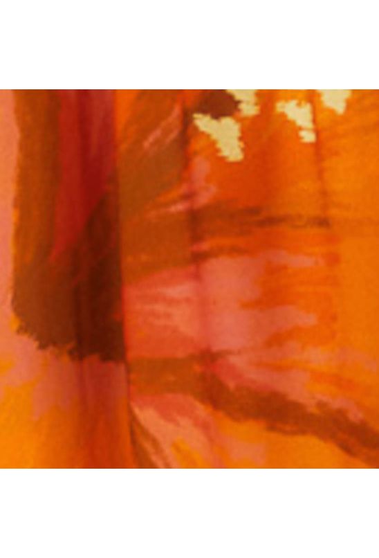 image-891ee474a36f4763a241240a3361646d