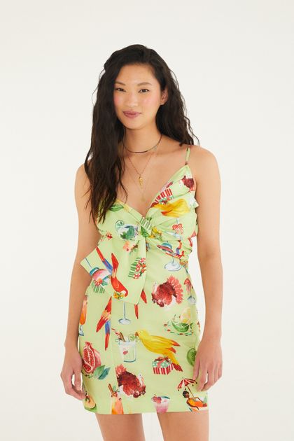 image-00ce7ba8fc7148d5b193a797f0ed44f9 image-00ce7ba8fc7148d5b193a797f0ed44f9