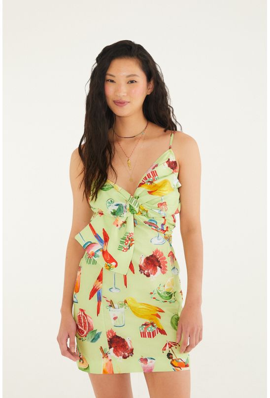 image-00ce7ba8fc7148d5b193a797f0ed44f9