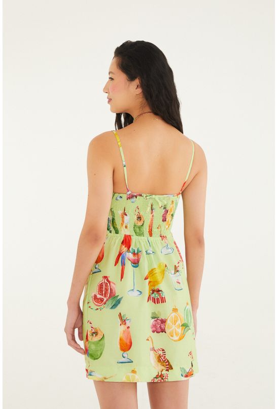 image-b7e7340846ed4d97a27a5cef92d8b449