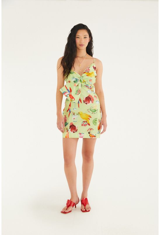 image-7386e0f2db7f4bc09744f6ac65252db1