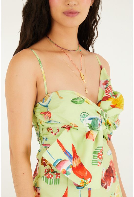 image-f185f656adf145d9be9a295dcb31462f