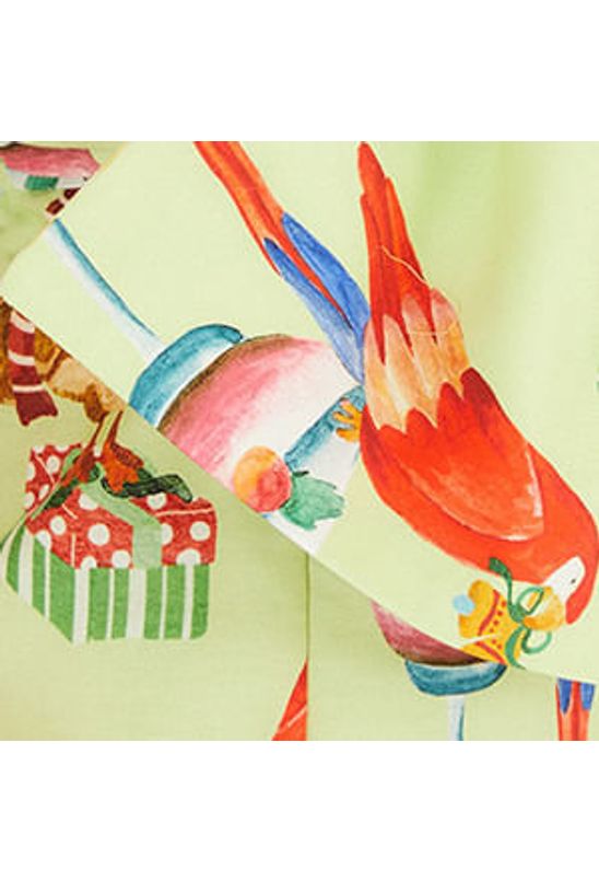 image-4c289bd8874a4a08b679b721426da399