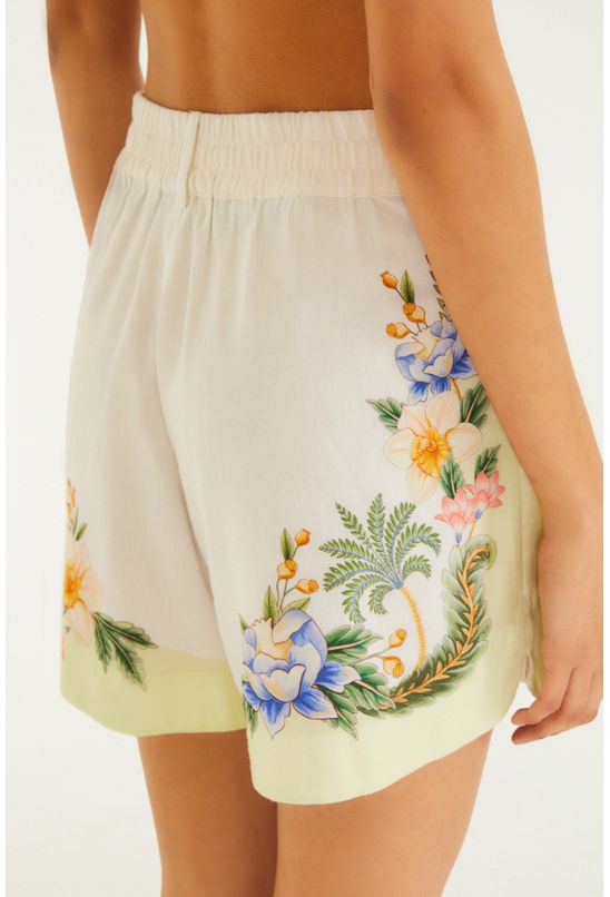 image-25c005504640451d80305beefa154bff