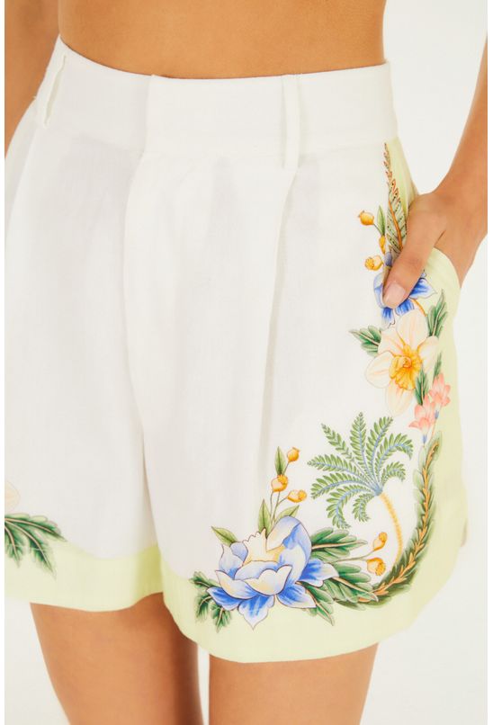 image-4975752f0c2242a9993b81895ae123d4