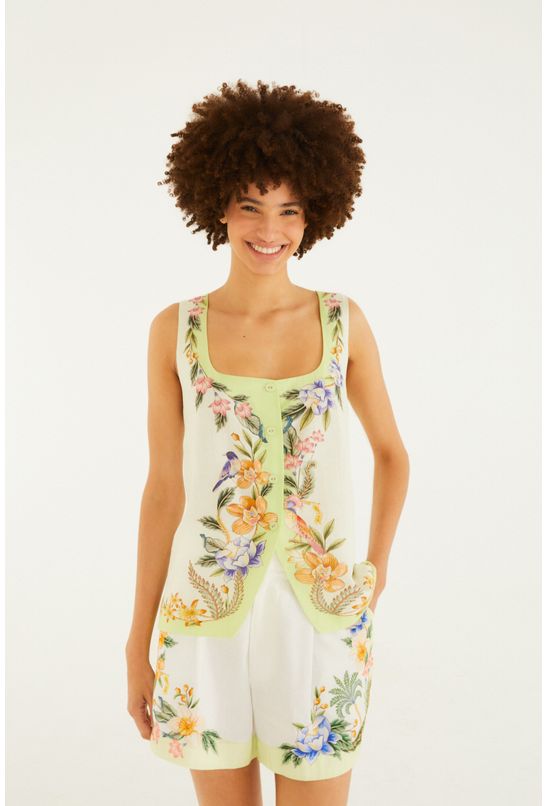 image-74bc39df67b245ea85aa46e81a2540a3