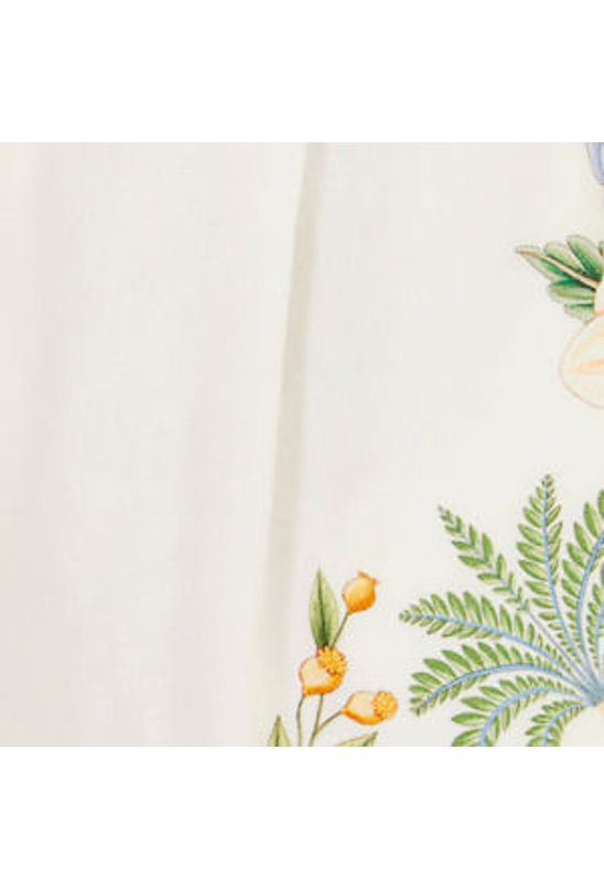 image-65dcc755985247ea94a56d323f046cdc