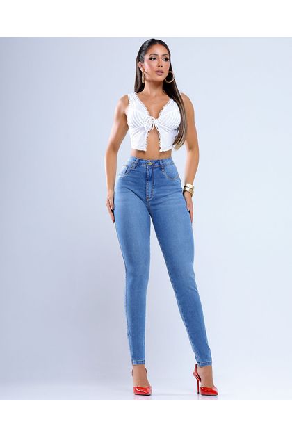 image-ace8d87ed8684f49b2e9268171b37f29