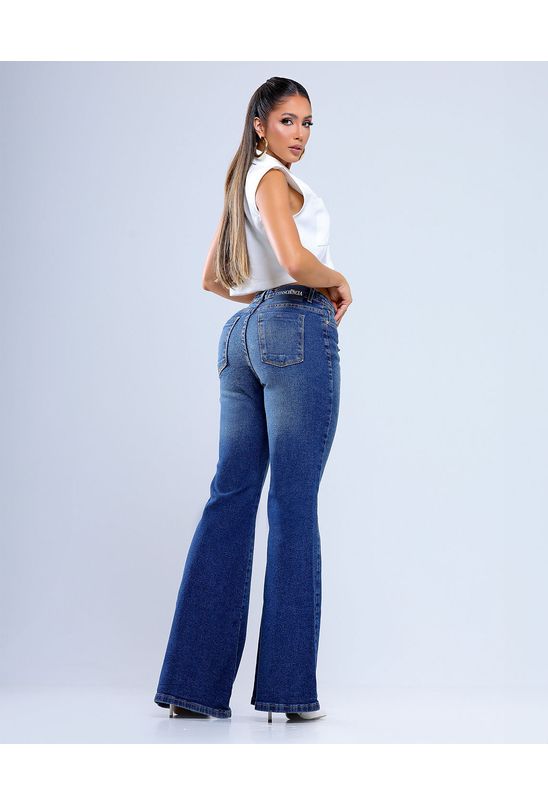 image-84c0ab7af7b043b8a0adbad84da50cc6