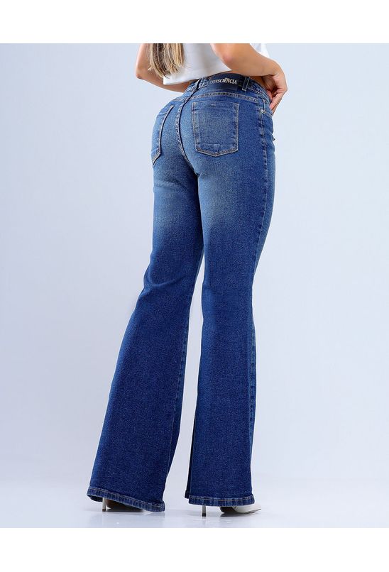 image-90a4491f04654324874529b39f3ac827