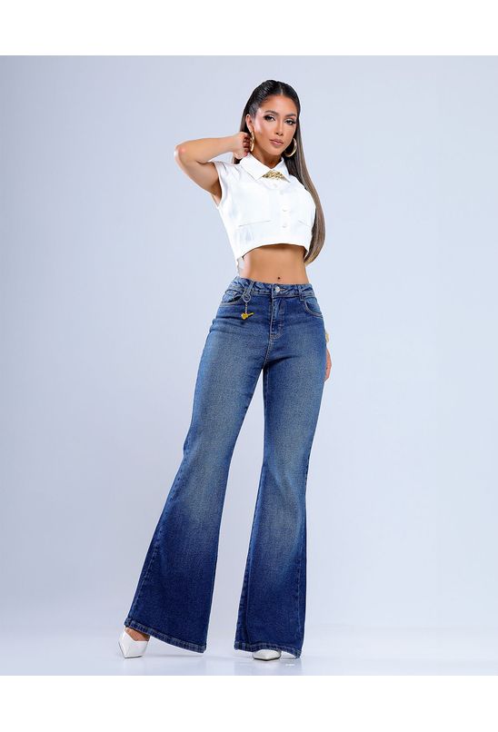 image-964513e7fac440749038992f0c972674