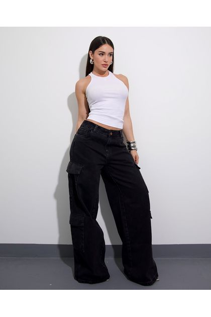 image-d47422e876f34b85a2b104767eb88dfc image-d47422e876f34b85a2b104767eb88dfc