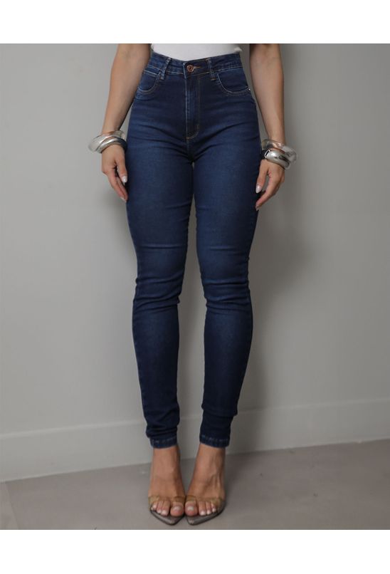 image-c6a595ac6def467c90d045496ced1866