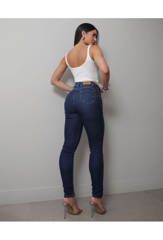 image-91af56f414e6422b808f1d0ebfa90be0