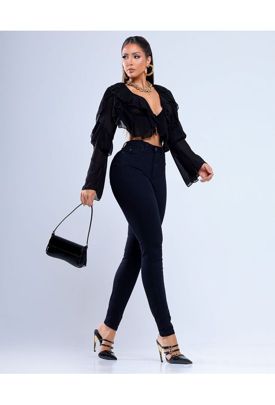 image-399877cba8df4673895fe23c7ee051ee