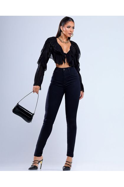 image-a6c0a156e54c4b46afc52b4b3d9ef3e1 image-a6c0a156e54c4b46afc52b4b3d9ef3e1