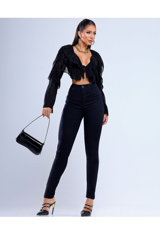 image-a6c0a156e54c4b46afc52b4b3d9ef3e1