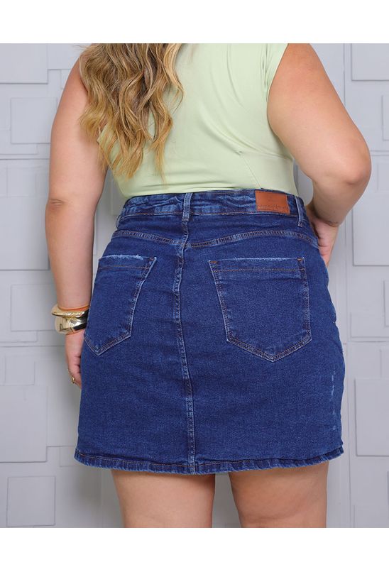 image-014f1877ec0b405795b402abb9911a5d