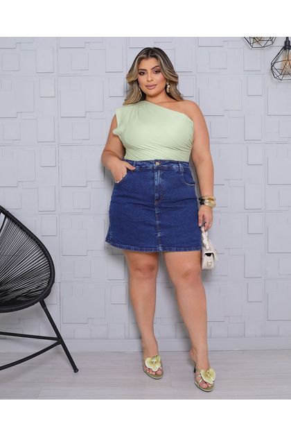 image-70d92e117d01434fa1001d81775c0104