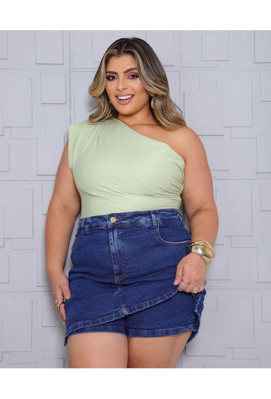 image-0f309720a230425f9199e6eba9db01f9