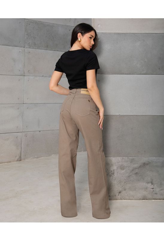 image-bb2fa6b42bda4f29b86b151e971e2dd6