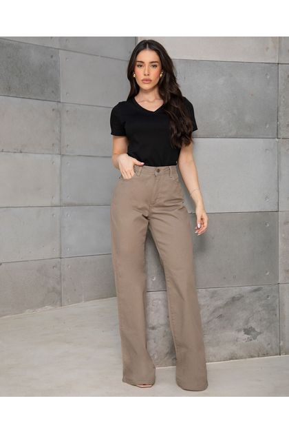 image-44d6639a9c36470da8f67ef4d4bff158