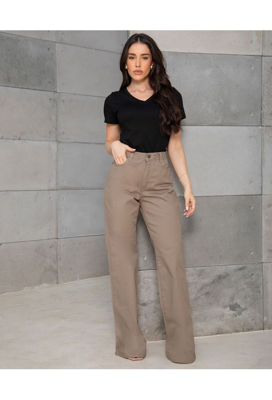 image-44d6639a9c36470da8f67ef4d4bff158