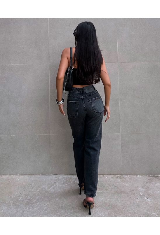 image-05cfc501488f4588b900d382339db1b2