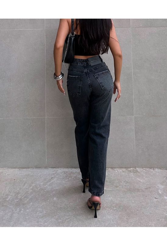 image-d5dcf7c301a949608b8f645a1283d879