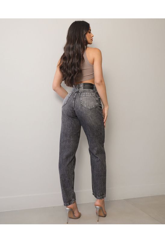 image-b4d4e5163a34479999992d2ae1c2ed75