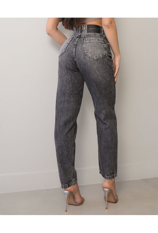 image-70e5af58b76f45048043cfd20c2e71ba