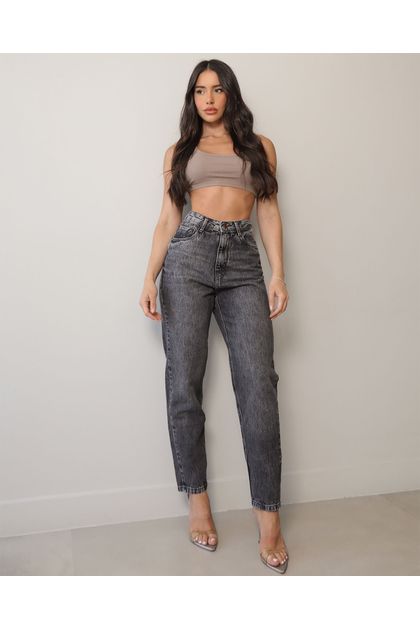 image-ca8aeec8d551485ebe842eac7a531178 image-ca8aeec8d551485ebe842eac7a531178