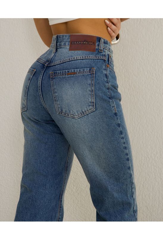 image-7c38fe0aa25d46b09b157e794b668fb5