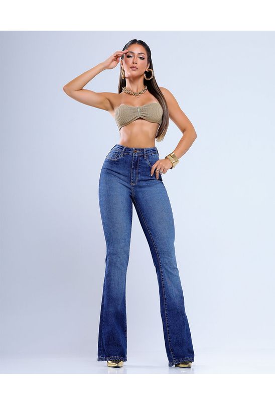 image-bbe959706bbe48dd85ee5f5ed171157c