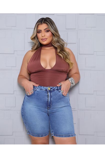 image-4970f6c7169c4d4a959898088a3bf530