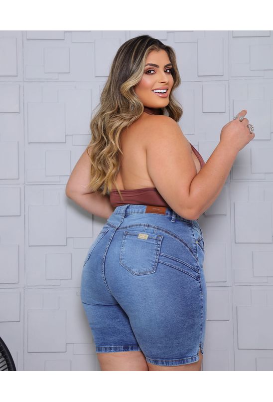 image-42accf3a099449a890851532a457e010