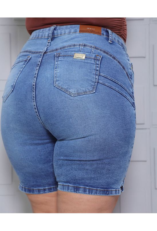 image-0ef84a4410c04e7f94709815457cf3cf