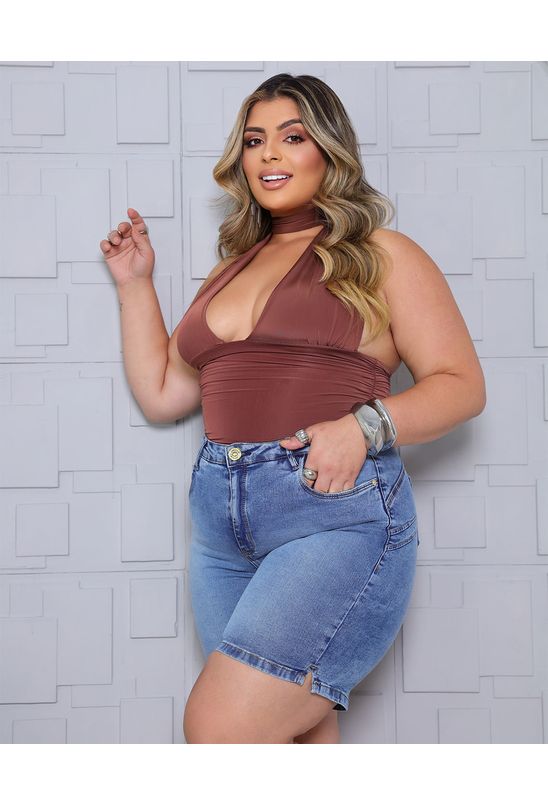 image-6d7cccc2943042f8b3fa75e109039d5e