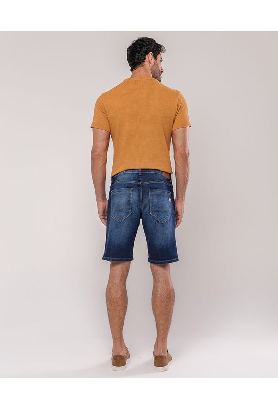 image-a47cbb369785488ca70728cc5f3211e3