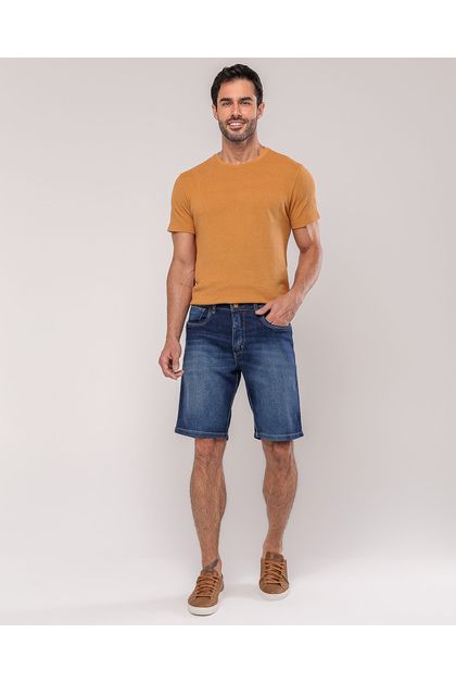 image-e3316afcd3d64322b6f8996f8a5f5fa2 image-e3316afcd3d64322b6f8996f8a5f5fa2