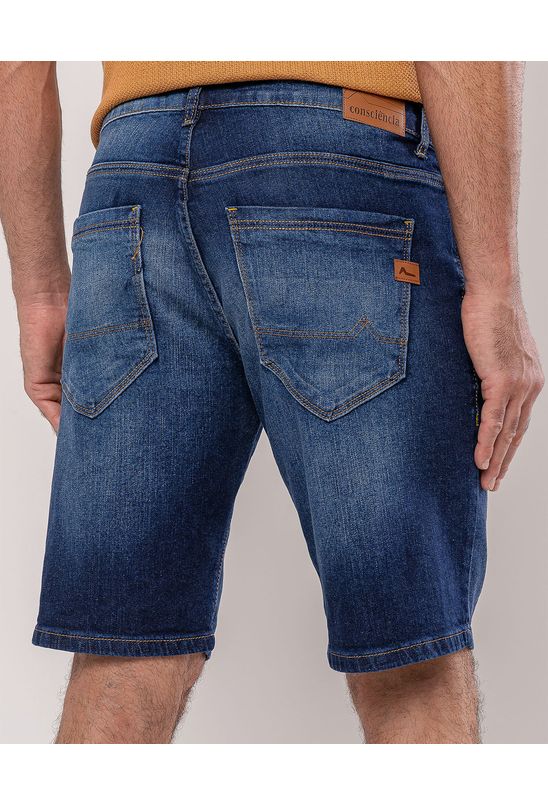 image-39aa482d10884769b2de80a271397deb