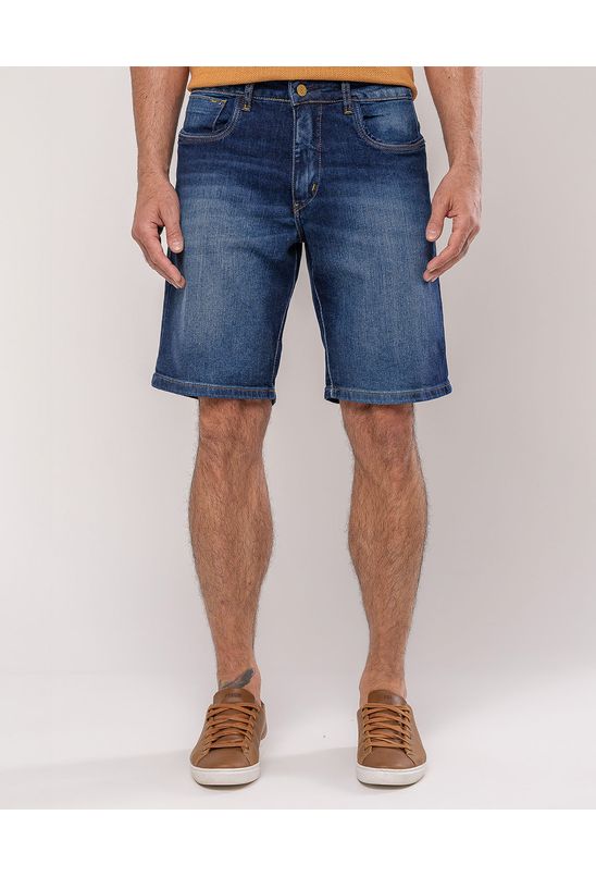 image-02dcc29fb3ca41e8aea458fe5cd577fe