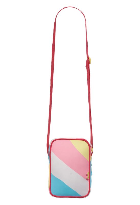 image-1ea60c1169904de8988b19991983707c