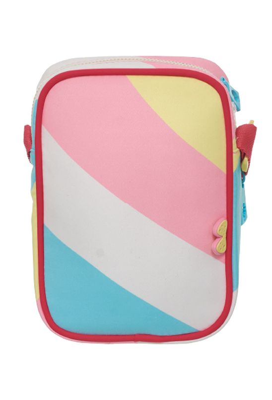 image-1909278a94804c5e834a03829cd091c0