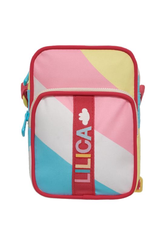 image-09a55c3e4b4b4859b28c602e71cbdc57