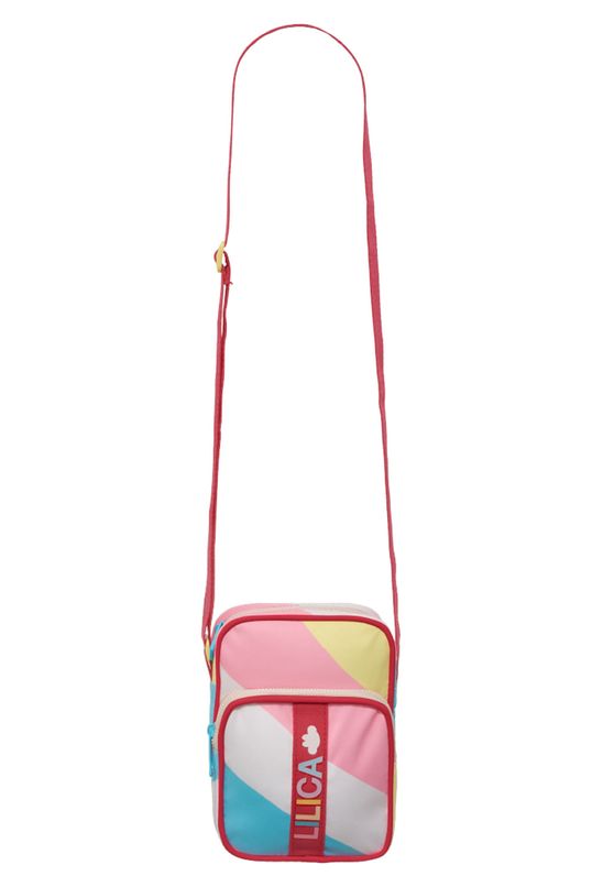 image-1256f7a8d11c4a54a794770adc4d3f81