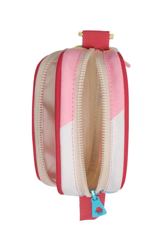 image-c24986c0c6834eb4a7015311bd32d0bd